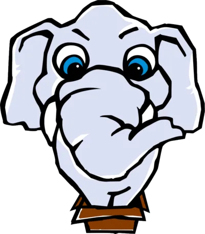 Packagist logo